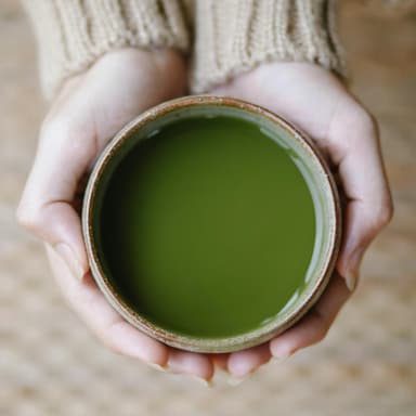 Hyderabad's Matcha Hotspots: 7 Cafes You Can't Skip