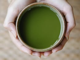 Hyderabad's Matcha Hotspots: 7 Cafes You Can't Skip Hyderabad's Matcha Hotspots: 7 Cafes You Can't Skip