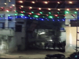 गुजरात के बहियाल में गरबा नाइट पर बवाल, एक सोशल मीडिया पोस्ट से फूटी चिंगारी फिर भड़की हिंसा गुजरात के बहियाल में गरबा नाइट पर बवाल, एक सोशल मीडिया पोस्ट से फूटी चिंगारी फिर भड़की हिंसा