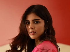 The Stories Behind Priyadarshan's Daughter Kalyani's Superhero Stardom In <i>Lokah Chapter 1: Chandra</i>