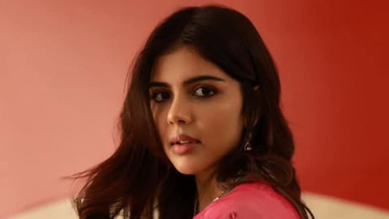 The Stories Behind Priyadarshan's Daughter Kalyani's Superhero Stardom In <i>Lokah Chapter 1: Chandra</i>