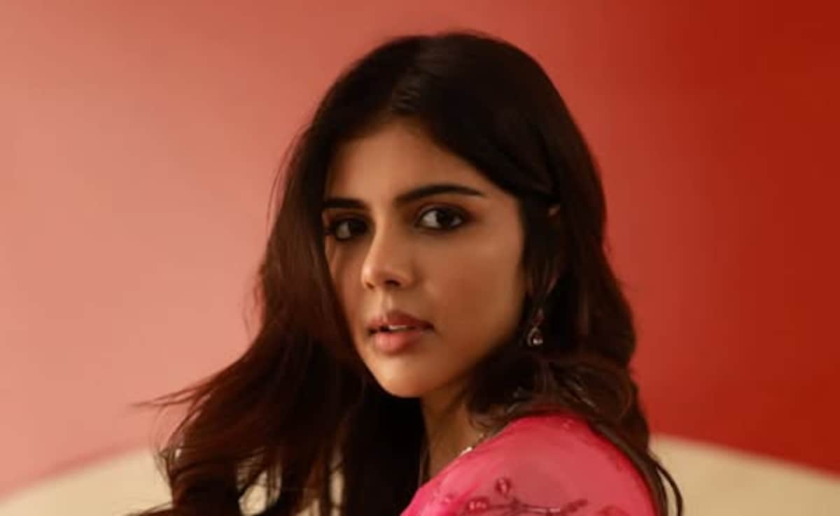 The Stories Behind Priyadarshan's Daughter Kalyani's Superhero Stardom In Lokah Chapter 1: Chandra