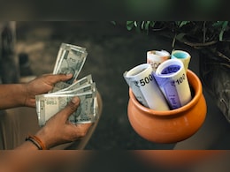 2 करोड़ का फंड चाहिए? हर महीने बस इतने रुपये का निवेश करना होगा, Gen-Z ऐसे करें शुरुआत 2 करोड़ का फंड चाहिए? हर महीने बस इतने रुपये का निवेश करना होगा, Gen-Z ऐसे करें शुरुआत