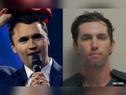 Alleged Charlie Kirk Killer Had &#039;Leftist&#039; Beliefs, Utah Governor Says