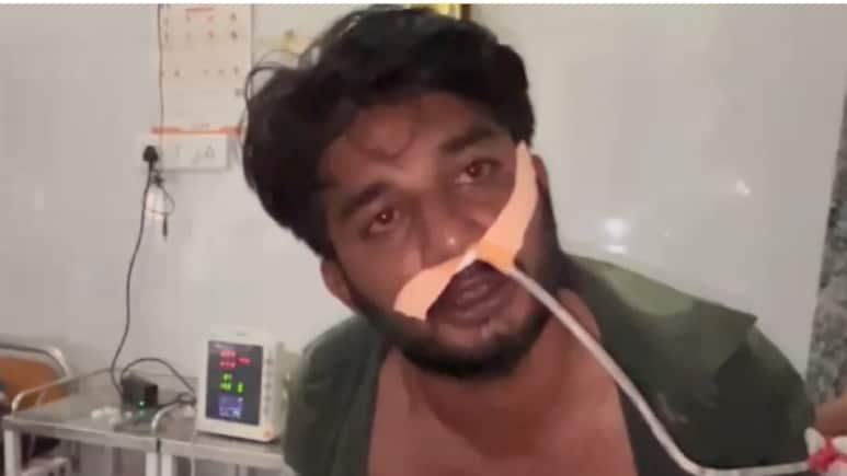 Rajasthan: सैलरी न मिलने पर जूनियर असिस्टेंट ने खाया कीटनाशक, BDO ने आरोपों को बताया निराधार
