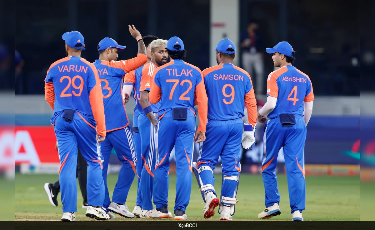 Ind vs Ban: भारत की 'सुपर-पावर मिसाइल ' ने मचा रखा है एशिया कप में हड़कंप, आज बांग्लादेश को बर्बाद कर देगी