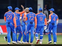 Ind vs Ban: भारत की 'सुपर-पावर मिसाइल ' ने मचा रखा है एशिया कप में हड़कंप, आज बांग्लादेश को बर्बाद कर देगी