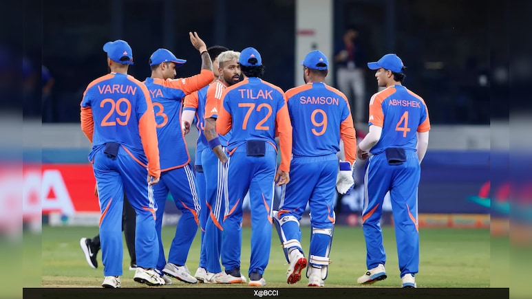 Asia Cup Super-4: पाकिस्तान को पीटकर टॉप पर पहुंचा भारत, इन टीमों पर मंडराया बाहर होने का खतरा, ऐसा है समीकरण