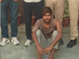 महिला पर टिप्पणी करना शख्स को पड़ा भारी... भाई ने कर दी हत्या, चाकू से वार के बाद हुई मौत