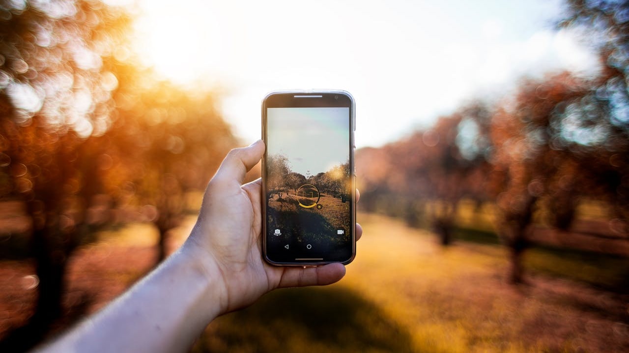 Best Mobile Phone Offers In Amazon Great Indian Festival