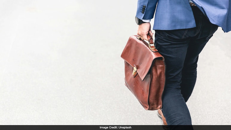 India's Employability Gap To Be Bridged With Yogya Bharat Mission: Experts India's Employability Gap To Be Bridged With Yogya Bharat Mission: Experts