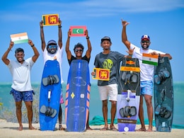 Kadal Kondattam 2025: Tuticorin Gears Up for a Premier Ocean Sports Festival Kadal Kondattam 2025: Tuticorin Gears Up for a Premier Ocean Sports Festival