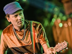 Mann Ki Baat: &quot;Will Always Remain Etched In Our Memories&quot;: PM Modi Remembers Zubeen Garg