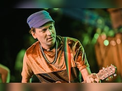 India Asks Singapore To Help Probe Assam Singer Zubeen Garg&#039;s Death