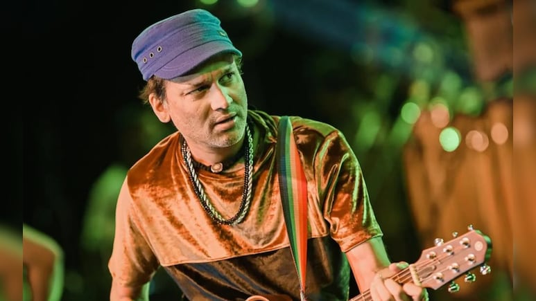 India Asks Singapore To Help Probe Assam Singer Zubeen Garg's Death
