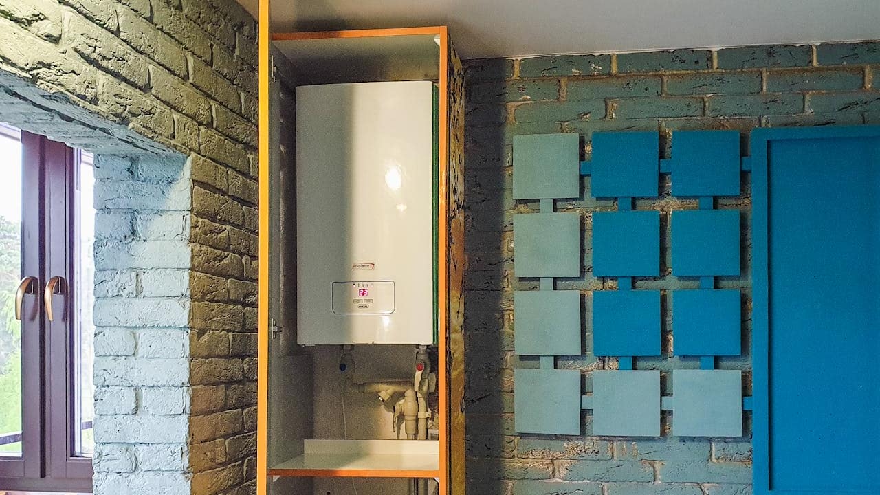 10 Best Water Heater Offers Flipkart Big Billion Days Sale 2025