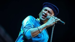 When Zubeen Garg, Who Died While Swimming, Recalled Near-Drowning Experience: "I Never Check How Deep The Water Is"