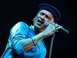 When Zubeen Garg, Who Died While Swimming, Recalled Near-Drowning Experience: "I Never Check How Deep The Water Is" When Zubeen Garg, Who Died While Swimming, Recalled Near-Drowning Experience: "I Never Check How Deep The Water Is"