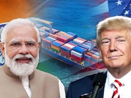 अमेरिकी ट्रेड डील पर मिलने वाली है खुशखबरी, पीयूष गोयल ने दिया बड़ा संकेत अमेरिकी ट्रेड डील पर मिलने वाली है खुशखबरी, पीयूष गोयल ने दिया बड़ा संकेत