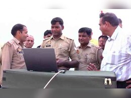 वे कपड़े उतारकर आते हैं और... क्या है मेरठ का न्यूड गैंग, जिसका महिलाओं में है खौफ वे कपड़े उतारकर आते हैं और... क्या है मेरठ का न्यूड गैंग, जिसका महिलाओं में है खौफ