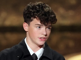 Emmys 2025: <i>Adolescence</i> Wins Big. Check Full List Of Winners Emmys 2025: <i>Adolescence</i> Wins Big. Check Full List Of Winners