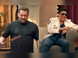 ट्विंकल खन्ना- काजोल के टॉक शो में सलमान- गोविंदा आएंगे नजर, प्राइम वीडियो ने शेयर किया ट्रेलर ट्विंकल खन्ना- काजोल के टॉक शो में सलमान- गोविंदा आएंगे नजर, प्राइम वीडियो ने शेयर किया ट्रेलर