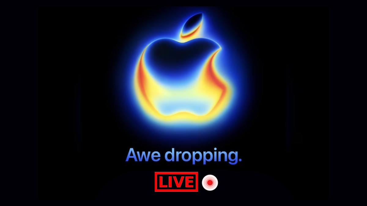 Thinnest iPhone To Apple Watch Series 11: What To Expect From Apple Event