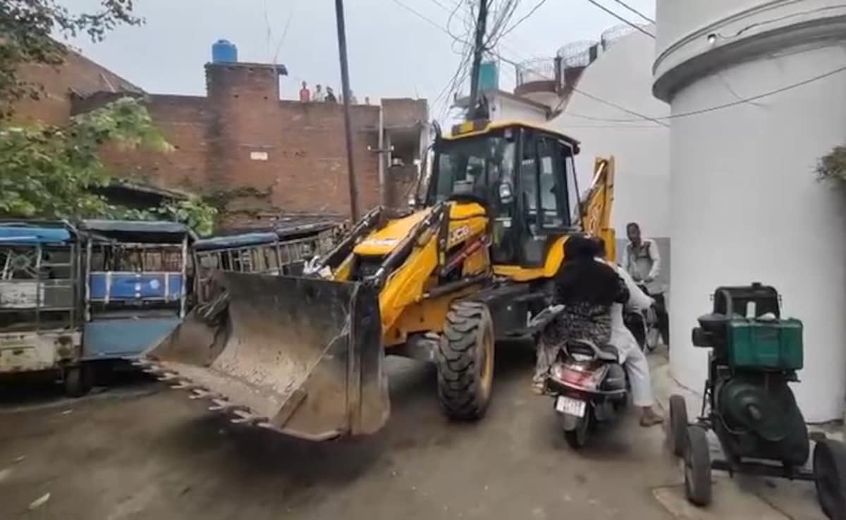 Abtak.com - Politics - News Image