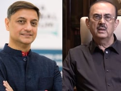 PM&#039;s Adviser Criticises Long Vacations In Higher Courts, Top Lawyer Hits Back