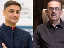 PM's Adviser Criticises Long Vacations In Higher Courts, Top Lawyer Hits Back PM's Adviser Criticises Long Vacations In Higher Courts, Top Lawyer Hits Back