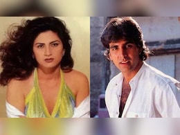 अक्षय कुमार के साथ गाना कर चुकी हैं कुनिका सदानंद, 1992 में आए इस गाने में दिखा था बेहद ग्लैमरस अंदाज अक्षय कुमार के साथ गाना कर चुकी हैं कुनिका सदानंद, 1992 में आए इस गाने में दिखा था बेहद ग्लैमरस अंदाज