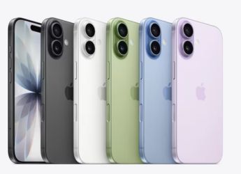 भारतीयांना iPhone 17 Series आणि iPhone Air मिळवण्यासाठी करावी लागणार प्रतिक्षा