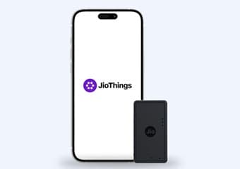 JioFind, JioFind Pro 4G GPS ट्रैकर लॉन्च, कार में लगाकर रियल टाइम ट्रैकिंग, आवाज सुनने की मिलेगी सुविधा, जानें