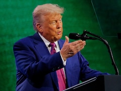 Trump, Tylenol And The Autism Row: Separating Hard Science From Claims