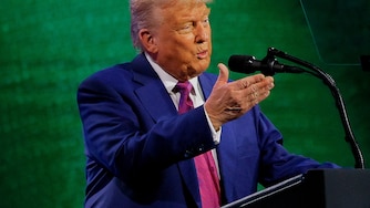 Trump, Tylenol And The Autism Row: Separating Hard Science From Claims