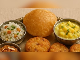 डायबिटीज मरीज भी रख सकते हैं नवरात्रि का व्रत, बस अपनाएं ये वैज्ञानिक और आयुर्वेदिक उपाय