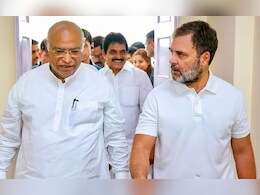 क्या है बिहार में EBC का ABC, राहुल गांधी पटना में जारी करेंगे घोषणापत्र, SC–ST एक्ट की तरह ईबीसी एक्ट का वादा