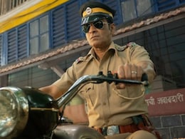 <i>Inspector Zende</i> Review: Manoj Bajpayee, Jim Sarbh Are Phenomenal In This Netflix True Crime Story <i>Inspector Zende</i> Review: Manoj Bajpayee, Jim Sarbh Are Phenomenal In This Netflix True Crime Story