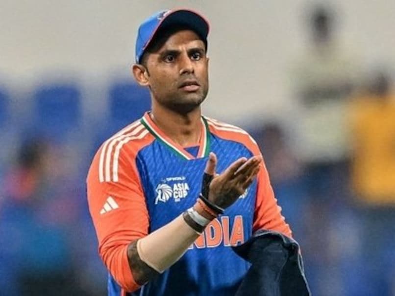 యాక్సెస్ తిరస్కరించబడింది