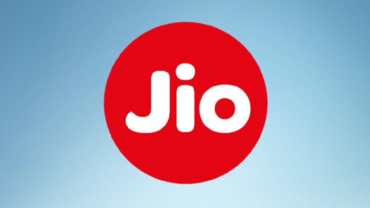 Jio के 9 साल पूरे: 50 करोड़ से ज्यादा यूजर्स के लिए  इंटरनेट फ्री, 1 महीने का रिचार्ज फ्री और गजब के फायदे
