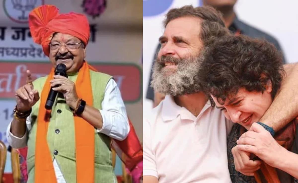 Abtak.com - Politics - News Image