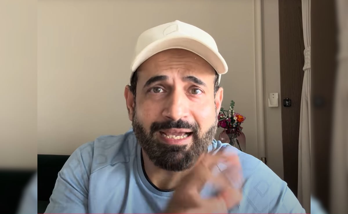 Story image