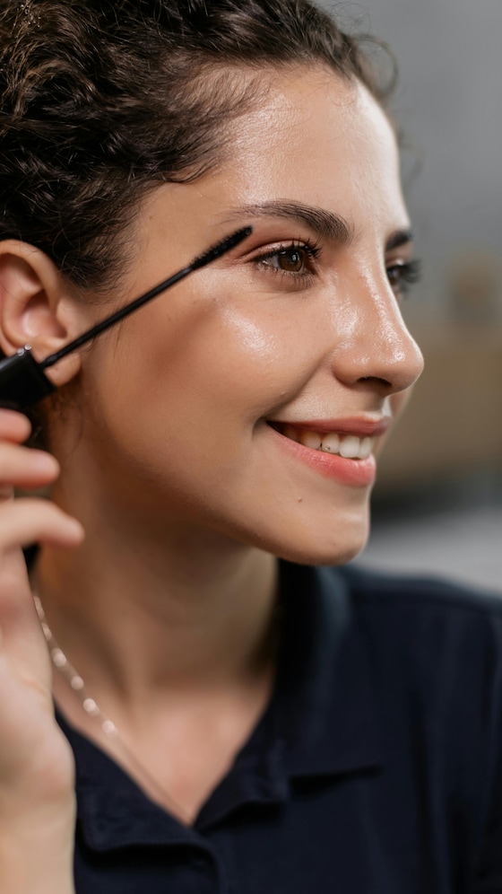 Stunning Look के लिए Mascara पर पाएं सुपर अफोर्डेबल ऑफर्स, अभी चेक करें