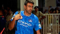 Ashwin Questions This Star's Inclusion Despite India's Win vs WI In 2nd Test