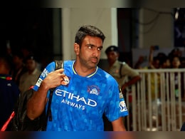 IND vs PAK: "हारिस राउफ़ की बदौलत हमने मैच जीता..." भारत के चैंपियन बनने पर अश्विन का चौंकाने वाला बयान IND vs PAK: "हारिस राउफ़ की बदौलत हमने मैच जीता..." भारत के चैंपियन बनने पर अश्विन का चौंकाने वाला बयान