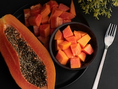 Can Papayas Help Manage Constipation Naturally? All Benefits Explained