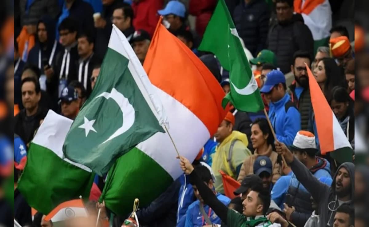 IND vs PAK: इस दिन फिर होगा भारत-पाकिस्तान का महामुकाबला, जानें कब होंगे आमने-सामने