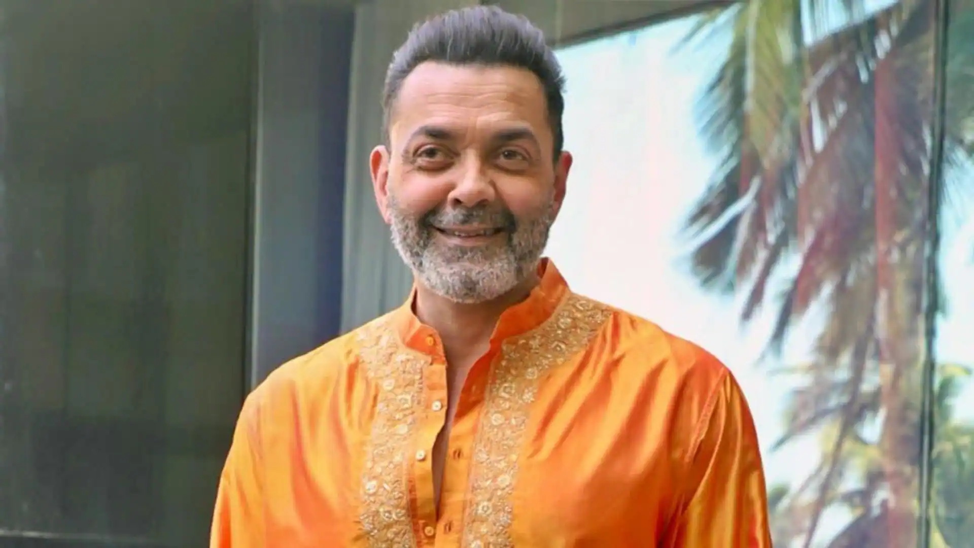 Dussehra 2025: Bobby Deol To Perform Ravan Dahan At Delhi's Famed Red Fort Ramlila