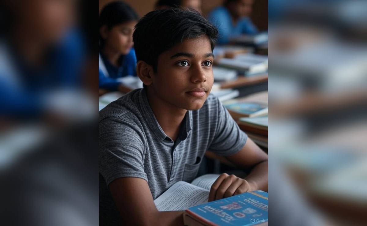 पढ़ाई के मामले में सबसे अव्वल हैं इस राज्य के बच्चे, जानें कितना है लिटरेसी रेट