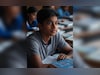 पढ़ाई के मामले में सबसे अव्वल हैं इस राज्य के बच्चे, जानें कितना है लिटरेसी रेट